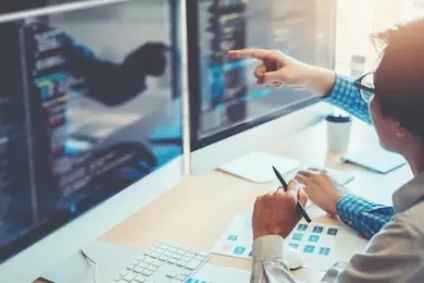 2020年度寶安區(qū)“工業(yè)強基”配套資助申報指南 技術開發(fā)專題解讀